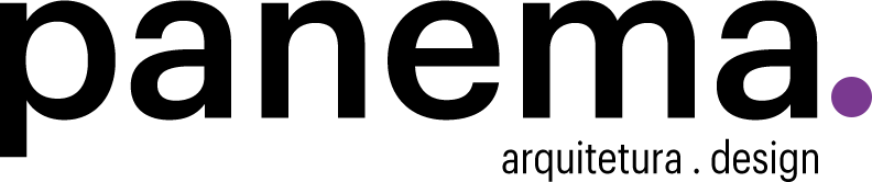 Panema Arquitetura - Arquitetura Contemporânea no Rio de Janeiro